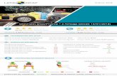 Chevrolet Onix/Prisma + 2 Airbags (desde 15/01/2018)parabrisas.perfil.com/.../Reporte-LatinNCAP-Chevrolet-Onix-Prisma.pdf · Fabricado en: Brasil Ensayo válido para: Latin NCAP market