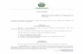 LEI Nº 2516/2016 - Prefeitura de Guarapuava 2516 - plano... · elevado na tabela de vencimentos, conforme avaliação de desempenho e critérios estabelecidos nesta lei. X - Progressão