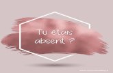 Classeur absent stylo plume · Title: Microsoft Word - Classeur absent stylo plume.docx Created Date: 8/13/2018 7:09:58 PM