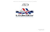 Manual do operador de barcos infláveis LodeStardownload.brunswick-marine.com/filereader/file/pdf/4/ptpt...Manual do proprietário de barcos infláveis LodeStar Página 3 de 22 1.