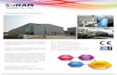  · SuNAM co., Ltd. Company introduction SuNAM. a green energy— technology company. is commercializing many new and exciting products in the fields of superconducting ...