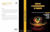 14. projeto e desenvolvimento de produto projeto e ...paginas.fe.up.pt/~falves/14JLA_Capa.pdf · 14. projeto e desenvolvimento de produto Introdução à Engenharia Mecânica ISBN: