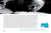 Ionesco - BnF - Le site pédagogiqueclasses.bnf.fr/rendezvous/pdf/fiche_Ionesco.pdf · Toute l’œuvre de Ionesco, qui fut tour à tour dramaturge, poète, cinéaste, critique, peintre,