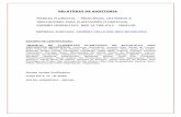 RELATÓRIO DE AUDITORIA - Bureau Veritas Certificação · de acordo com os Princípios e Critérios do CERFLOR, NBR 14.789/2012. A CENIBRA produz A CENIBRA - Celulose Nipo-Brasileira