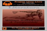 ibamendes.orgibamendes.org/A Tempestade - William Shakespeare - Traducao Carlos... · $ + ( 7 " # , + 7 % 7c $, $ $ 9 " 0 $ $ $ ($ $7 - 7. $ ,1$ $ $$ $ $ -$ $7 #- - $ 1 7 & , d (