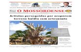 Mossoró - RN, 22 de agosto de 2014 - Nº 16.732 SEXTA-FEIRA ...p.download.uol.com.br/omossoroense/mudanca/pics/pdf/EDICAO_220814.pdf · 2 Sexta-feira, 22 de agosto de 2014 Opinião