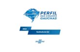 2018 Sentinela do Sul - datasebrae.com.brdatasebrae.com.br/municipios/rs/Perfil_Cidades_Gauchas-Sentinela... · Perfil das Cidades Gaúchas - Sentinela do Sul de 50 a 99 mais de 99