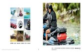 2018 PEÇAS ORIGINAIS ACESSÓRIOS VESTUÁRIO DE PILOTAGEMffmotorsports.com.br/themes/f1-motorports.../pdf/PAC-Sea-Doo-2018.pdf · certificado para uso de uma moto aquática. ... ÓCULOS