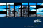Tehnologija za zaštitu okoliša - metalvar.hr · ruke“ brojnih sinergija i crpi iz bogatstva iskustava Snažna grupa Grupa ENTECCO – Environmental Technology, specijalizirana