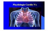 Physiologie Cardio Vx - التعليم الجامعيuniv.ency-education.com/uploads/1/3/1/0/13102001/physiologie2an... · 36 C / é de la conduction au niveau du NAV La vitesse de