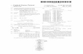(12) United States Patent (10) Patent No.: US 8,107,112 B2 ... · us 8,107,112 b2 page 2 foreign patent documents jp 2001-167024 6, 2001 jp 8-289067 11, 1996 jp 2001-3068.19 11, 2001