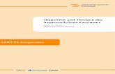 S3-Leitlinie hepatozelluläres Karzinom · 1.1. Herausgeber © Leitlinienprogramm Onkologie | S3-Leitlinie hepatozelluläres Karzinom | Mai 2013 1 Diagnostik und Therapie des hepatozellulären
