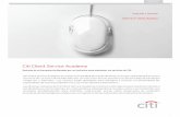 Citi client service AF - citibank.com · son dictadas en varios idiomas, en Latinoamérica, Norteamérica, Europa y Asia. Los contenidos son ... del globo, los cuales son dictados