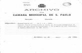18914 3,18 A -a CHIVO - Câmara Municipal de São …documentacao.camara.sp.gov.br/iah/fulltext/documentos...O lindo ninho, • no Azul armado, é o lar sagrado do passarinho! A ALEGRIA
