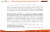 EDITAL DE PROCESSO SELETIVO Nº 004/2017 AGENTE DE …comendadorgomes.mg.gov.br/novo_site/transparencia/processoseletivo/... · através da Comissão Organizadora instituída através