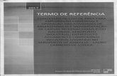 341gina inteira) - licitacao.infraero.gov.brlicitacao.infraero.gov.br/arquivos_licitacao/2017/CSAT/009_LALI-2... · 00) Regulamento Brasileiro da Aviaçao Civil — RBAC NO 107 —