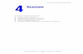 Benutzerhandbuch für Kopierer-Drucker Xerox WorkCentre C2424download.support.xerox.com/pub/docs/C2424/userdocs/any-os/de/... · Kopierer/Drucker WorkCentre® C2424 4-3 Scannen von