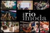 Workshops 2014 - institutoriomoda.com.br · Fashion Branding Facilitado por Equipe Ana Couto 1 e 2 de Agosto de 2014 . Planejamento de Compras em Moda Facilitado por Renata Rito 8