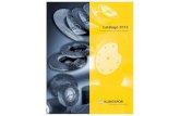Catálogo 2012 - Abba Representaçōes, Lda · Para ferramentas abrasivas infelizmente não existem requisitos de segurança vinculativos a nível mundial. Por esta razão, fabricantes