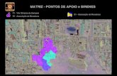 MATRIZ - PONTOS DE APOIO e SIRENES - rio.rj.gov.brrio.rj.gov.br/dlstatic/10112/6531016/4175336/MATRIZ.pdf · MATRIZ - PONTOS DE APOIO e SIRENES P1 - Vila Olímpica do Sampaio P2 -