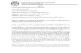 PREFEITURA MUNICIPAL DE FERVEDOURO ESTADO DE … · n.º 11.947/2009 e Resolução FNDE n.º 26/2013, alterada pela Resolução FNDE nº 4/2015. A Prefeitura Municipal de Fervedouro/MG,