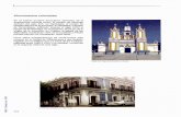Monumentos coloniales - internet.contenidos.inegi.org.mxinternet.contenidos.inegi.org.mx/contenidos/productos/prod_serv/... · 120-001 JALAPAJALARA, O MEXICO D.F. O CHETUMAL PUEBIA0