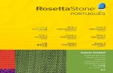 3 Stufe 3 Level 3 PORTUGIESISCH PORTUGUESE (BRASILIEN ...resources.rosettastone.com/assets/ce/1312988079/assets/pdfs/course... · 02 Duas crianças estão sentadas na cerca. A cerca
