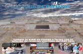 agosto12 - Universidad Juárez del Estado de Durango (UJED) · em resaS incubadas en la & ED FADERVCIPOL-UJED fomenta respeto a la legalidad premio a la mejor tesis de doctorado y