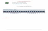 GABARITO DEFINITIVO - estudegratis.com.br · retificado em 24 de junho de 2016 prefeitura municipal de paulÍnia cargos de nÍvel superior provas objetivas do dia 29/05/2016 gabarito