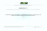Scanned Document - licitacao.infraero.gov.brlicitacao.infraero.gov.br/arquivos_licitacao/2012/SEDE/018_DALC... · Gerência de Projetos de Navegação Aérea — NAPR Coordenação