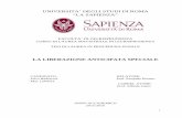 UNIVERSITA’ DEGLI STUDI DI ROMA “LA SAPIENZA”giurisprudenzapenale.com/wp-content/uploads/2017/01/Tesi... · 2 Perché ogni pena non sia una violenza di uno o di molti contro