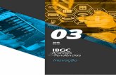 Inovaçãoconhecimento.ibgc.org.br/Lists/Publicacoes/Attachments/... · 2018-08-01 · Mindset digital Inteligência ... Diante desse novo contexto, com grandes impactos no mundo