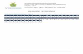 GABARITO PRELIMINAR - qcon-assets …qcon-assets-production.s3.amazonaws.com/prova/arquivo_gabarito/... · governo do estado do amazonas secretaria de estado de saÚde do amazonas