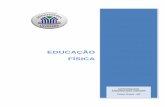 Projeto Pedagógico do Curso de Educação Física (Bacharelado)ww2.uniderp.br/uniderp/pdf/mec/agrarias/PPC_EducacaoFi... · 2015-06-29 · ... localizada no Estado de Mato Grosso