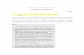 Capitulo VII - Escrituracao 2013 - Receita Federal · escrituração do Lalur no modelo e normas estabelecidos pela Instrução Normativa SRF nº 28, de 13 de junho de 1978 (art.