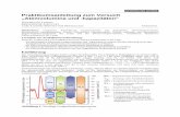Praktikumsanleitung zum Versuch Atemvolumina und -kapazitätenphysiologie.medizin.uni-leipzig.de/files/Atemvolumina_V5.pdf · 2 1 Messung von Atemvolumina und -kapazitäten (Spirometrie)