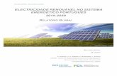 ELECTRICIDADE RENOVÁVEL NO SISTEMA ENERGÉTICO … · estudo apren - relatorio global electricidade renovÁvel no sistema energÉtico portuguÊs 2015-2050 relatÓrio global created