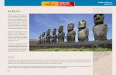 03 567 xxx Sudamérica - elbibliote.comelbibliote.com/resources/Temas/Historia/847_852_pueblos_indigenas... · situaba el ariki o rey, los sabios o maori, los sacerdotes o ivi atua,