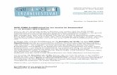 PM ars musica Gute Stube Erzählfestival-2 · artkitchen.münchen | Ines Honsel Alramstraße 11, 81371 München Tel. 089 720 15 856 info@gute-stube-erzaehlfestival.de
