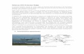 Sistema UAV B-Hunter Belga. - whale.fe.up.pt... Devido a questões de interferências electromagnéticas na pista principal da BA11 (construída com material ferromagnético) os indicadores
