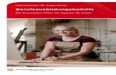 Informationen für Jugendliche - con.arbeitsagentur.de · Die Berufsausbildungsbeihilfe (BAB) Um eine betriebliche oder außerbetriebliche Berufs ausbildung in einem anerkannten Ausbildungsberuf