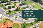 Plano de PLS | UFPA Logística Sustentável UFPA_2018_APROVADO.pdf · PRó-REItOR DE RELAçõES INtERNAcIONAIS - PROINTER Horácio Schneider PR ...
