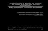 Desenvolvimento de Produtos no Contexto das Cadeias de ... · Desenvolvimento de Produtos no Contexto das Cadeias de Suprimentos do Setor Automobilístico RAC, Curitiba, v. 12, n.