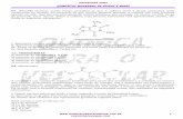Conceitos modernos de ácidos e bases - sotaodaquimica.com.brsotaodaquimica.com.br/wa_files/17_20Conceitos_20modernos_20de_20_C... · átomo de nitrogênio pode ser doado facilmente.