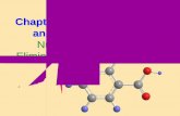 Nucleophilic Addition Elimination at the Acyl Carbonchem.xmu.edu.cn/teach/yjhx/chem/02en/chpt18_1.pdf · R' O R C Cl O N Acyl halide (Acid halide) Acyl chloride Acid anhydride Ester