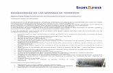 Bioseguridad en granjas de terneros - ww2.cag.esww2.cag.es/cages/infobovi/Bioseguridad en granjas de terneros.pdf · BIOSEGURIDAD EN LAS GRANJAS DE TERNEROS Ramón Porta Porta. Departamento