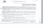 transparencia.cmcamacari.ba.gov.brtransparencia.cmcamacari.ba.gov.br/_PDF/contratos/CONTRATO_A... · condiçðes oferecidas na Proposta da Carta Convite no 016/2015, que independente