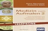 Buch MedizinzumAufmalen2 TB Leseprobe · Sanjeevinis – Gebete in Symbolform 58 Symbolwelten: Antares, ...