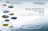 Relatório Técnico | Sistema de Promoção, Acompanhamento e ...servicos-sraa.azores.gov.pt/grastore/DRA/PGRH/PGRH-A_RT_cap7.pdf · Parte complementar B – Participação pública.