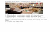 Pregações do Frei Raniero Cantalamessa na Quaresma de 2017minhaparoquiaguadalupe.com.br/wp-content/uploads/2017/05/pregacao... · ... em um encontro realizado em Bolonha em 1980,